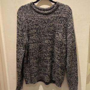 Nordstrom Men’s Shop Medium Sweater